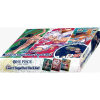 one piece tcg learn together deck set 2