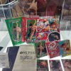 one piece tcg learn together deck set 3