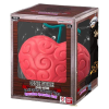 one piece tcg devil fruits collection vol 3