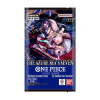 one piece tcg the azure sea s seven double pack set 2
