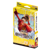 one piece tcg egghead starter deck st29