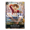 one piece tcg tin pack set vol 2 3