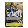 one piece tcg tin pack set vol 2 5