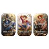 one piece tcg tin pack set vol 2