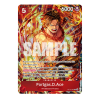 one piece tcg illustration box vol 5 2