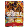 one piece tcg illustration box vol 5 3