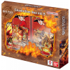 one piece tcg illustration box vol 5