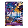 one piece tcg illustration box vol 6 2