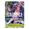 one piece tcg illustration box vol 6 3