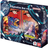 one piece tcg illustration box vol 6