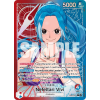 one piece tcg heroines edition extra booster 3