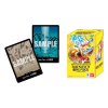 one piece tcg adventure on kami s island double pack set 4