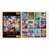 one piece tcg premium card collection best selection vol 5 2