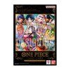 one piece tcg premium card collection best selection vol 5