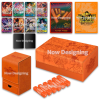 one piece tcg japanese 3rd anniversary set