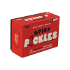 spicy pickles 3