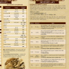 draci hlidka zastena pro vypravece v temnotach