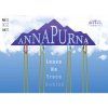 annapurna