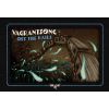 vagrantsong off the rails