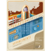 galactic cruise advancements