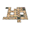 crypt of chaos 2