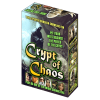 crypt of chaos