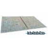 big book of cyberpunk battle mats