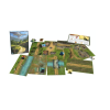 rpg toolbox the long road 2