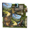 rpg toolbox the long road 3