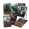 rpg toolbox the long road 4