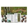 rpg toolbox the long road 5
