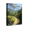rpg toolbox the long road