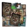 rpg toolbox the veiled dungeon 2