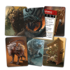 rpg toolbox the veiled dungeon 3