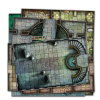 rpg toolbox the veiled dungeon 4