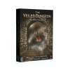 rpg toolbox the veiled dungeon