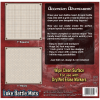 battle map board grid hex 2