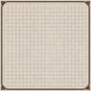 battle map board grid hex 3