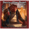 battle map board grid hex
