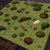 terrain set build your own battle maps