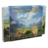 terrain set build your own battle maps 3