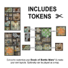big book of battle mats cells shrines 3