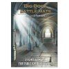 big book of battle mats cells shrines