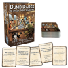 dumb dares and silly side quests 2