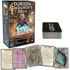 dungeon designer s deck 2