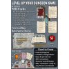 dungeon designer s deck 3