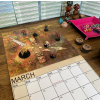 calendar of many adventures 2026 3