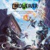 cardweaver
