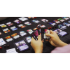 cardweaver