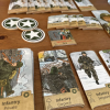 clash of the ardennes 4